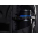 Σακίδιο πλάτης Quad Lock Traverse 26lt. μαύρο Σακίδιο πλάτης Quad Lock Traverse 26lt. μαύρο