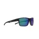 Γυαλιά ηλίου Red Bull SPECT CHASE-06P μαύρα-καθρέπτης πράσινος Γυαλιά ηλίου Red Bull SPECT CHASE-06P μαύρα-καθρέπτης πράσινος