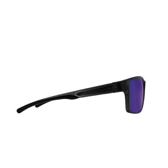 Γυαλιά ηλίου Red Bull SPECT CHASE-06P μαύρα-καθρέπτης πράσινος Γυαλιά ηλίου Red Bull SPECT CHASE-06P μαύρα-καθρέπτης πράσινος