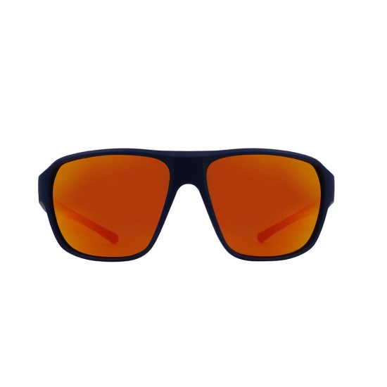Γυαλιά ηλίου Red Bull SPECT CHOP-06P μπλέ-καθρέπτης κόκκινος Γυαλιά ηλίου Red Bull SPECT CHOP-06P μπλέ-καθρέπτης κόκκινος