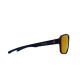 Γυαλιά ηλίου Red Bull SPECT CHOP-06P μπλέ-καθρέπτης κόκκινος Γυαλιά ηλίου Red Bull SPECT CHOP-06P μπλέ-καθρέπτης κόκκινος