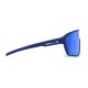 Γυαλιά ηλίου Red Bull SPECT DAFT-004 μπλέ-καθρέπτης μπλέ Γυαλιά ηλίου Red Bull SPECT DAFT-004 μπλέ-καθρέπτης μπλέ