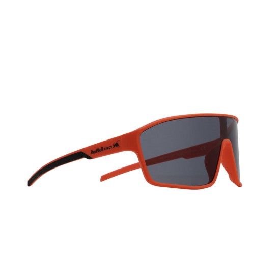 Γυαλιά ηλίου Red Bull SPECT DAFT-012 πορτοκαλί-φιμέ Γυαλιά ηλίου Red Bull SPECT DAFT-012 πορτοκαλί-φιμέ