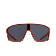 Γυαλιά ηλίου Red Bull SPECT DAFT-012 πορτοκαλί-φιμέ