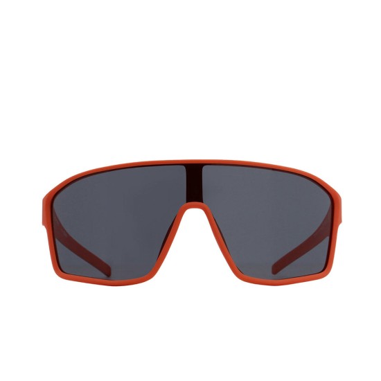 Γυαλιά ηλίου Red Bull SPECT DAFT-012 πορτοκαλί-φιμέ Γυαλιά ηλίου Red Bull SPECT DAFT-012 πορτοκαλί-φιμέ