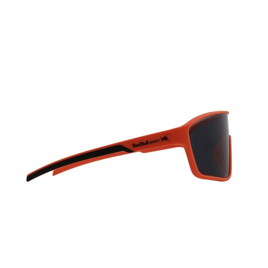 Γυαλιά ηλίου Red Bull SPECT DAFT-012 πορτοκαλί-φιμέ Γυαλιά ηλίου Red Bull SPECT DAFT-012 πορτοκαλί-φιμέ