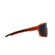 Γυαλιά ηλίου Red Bull SPECT DAFT-012 πορτοκαλί-φιμέ Γυαλιά ηλίου Red Bull SPECT DAFT-012 πορτοκαλί-φιμέ