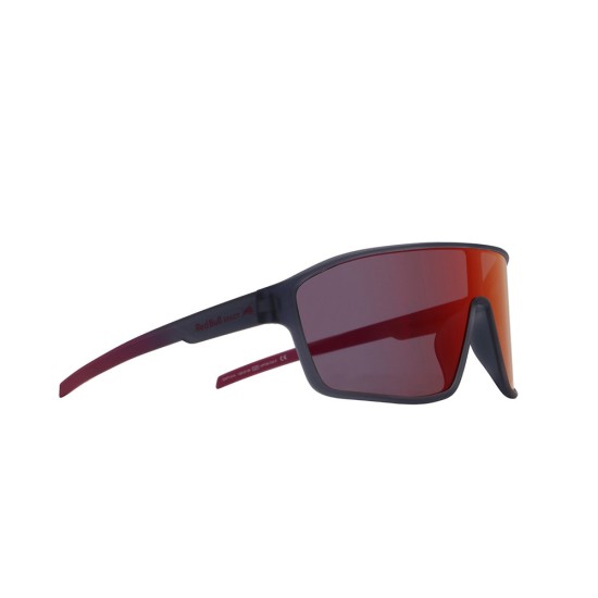 Γυαλιά ηλίου Red Bull SPECT DAFT-014 midnight blue-καθρέπτης κόκκινος Γυαλιά ηλίου Red Bull SPECT DAFT-014 midnight blue-καθρέπτης κόκκινος