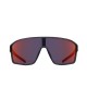 Γυαλιά ηλίου Red Bull SPECT DAFT-014 midnight blue-καθρέπτης κόκκινος Γυαλιά ηλίου Red Bull SPECT DAFT-014 midnight blue-καθρέπτης κόκκινος