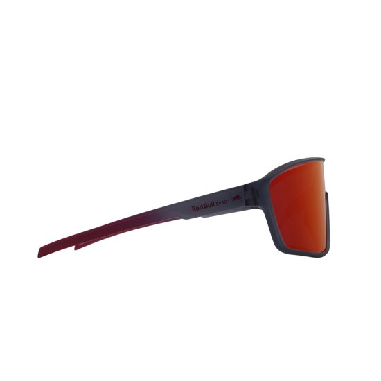 Γυαλιά ηλίου Red Bull SPECT DAFT-014 midnight blue-καθρέπτης κόκκινος Γυαλιά ηλίου Red Bull SPECT DAFT-014 midnight blue-καθρέπτης κόκκινος