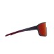 Γυαλιά ηλίου Red Bull SPECT DAFT-014 midnight blue-καθρέπτης κόκκινος Γυαλιά ηλίου Red Bull SPECT DAFT-014 midnight blue-καθρέπτης κόκκινος
