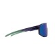 Γυαλιά ηλίου Red Bull SPECT DASH-011 διάφανο μωβ-καθρέπτης πράσινος Γυαλιά ηλίου Red Bull SPECT DASH-011 διάφανο μωβ-καθρέπτης πράσινος
