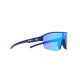 Γυαλιά ηλίου Red Bull SPECT DUNDEE-002 μπλε-καθρέπτης μπλε Γυαλιά ηλίου Red Bull SPECT DUNDEE-002 μπλε-καθρέπτης μπλε