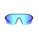 Γυαλιά ηλίου Red Bull SPECT DUNDEE-002 μπλε-καθρέπτης μπλε Γυαλιά ηλίου Red Bull SPECT DUNDEE-002 μπλε-καθρέπτης μπλε