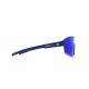 Γυαλιά ηλίου Red Bull SPECT DUNDEE-002 μπλε-καθρέπτης μπλε Γυαλιά ηλίου Red Bull SPECT DUNDEE-002 μπλε-καθρέπτης μπλε