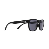 Γυαλιά ηλίου Red Bull SPECT EARLE-001P μαύρα-φιμε