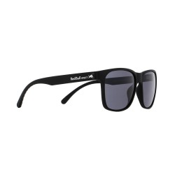 Γυαλιά ηλίου Red Bull SPECT EARLE-001P μαύρα-φιμε