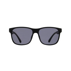 Γυαλιά ηλίου Red Bull SPECT EARLE-001P μαύρα-φιμε