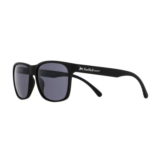 Γυαλιά ηλίου Red Bull SPECT EARLE-001P μαύρα-φιμε Γυαλιά ηλίου Red Bull SPECT EARLE-001P μαύρα-φιμε