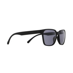 Γυαλιά ηλίου Red Bull SPECT ELIOT-001P μαύρα ματ-φιμέ