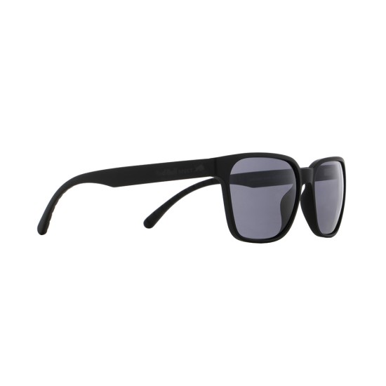 Γυαλιά ηλίου Red Bull SPECT ELIOT-001P μαύρα ματ-φιμέ Γυαλιά ηλίου Red Bull SPECT ELIOT-001P μαύρα ματ-φιμέ