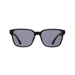 Γυαλιά ηλίου Red Bull SPECT ELIOT-001P μαύρα ματ-φιμέ Γυαλιά ηλίου Red Bull SPECT ELIOT-001P μαύρα ματ-φιμέ