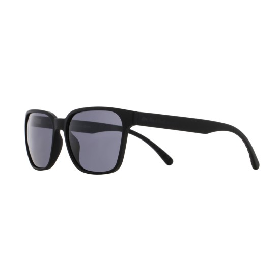 Γυαλιά ηλίου Red Bull SPECT ELIOT-001P μαύρα ματ-φιμέ Γυαλιά ηλίου Red Bull SPECT ELIOT-001P μαύρα ματ-φιμέ