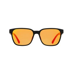 Γυαλιά ηλίου Red Bull SPECT ELIOT-003P μαύρα-καθρέπτης κόκκινος Γυαλιά ηλίου Red Bull SPECT ELIOT-003P μαύρα-καθρέπτης κόκκινος