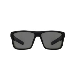 Γυαλιά ηλίου Red Bull SPECT KANE-01P μαύρα-φιμέ