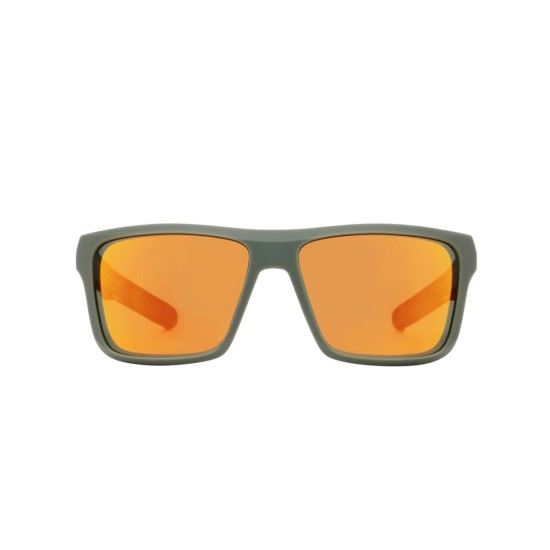 Γυαλιά ηλίου Red Bull SPECT KANE-02P πράσινο-καθρέπτης κόκκινος Γυαλιά ηλίου Red Bull SPECT KANE-02P πράσινο-καθρέπτης κόκκινος
