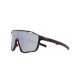 Γυαλιά ηλίου Red Bull SPECT KRAFT-01 μαύρα-φιμέ Γυαλιά ηλίου Red Bull SPECT KRAFT-01 μαύρα-φιμέ