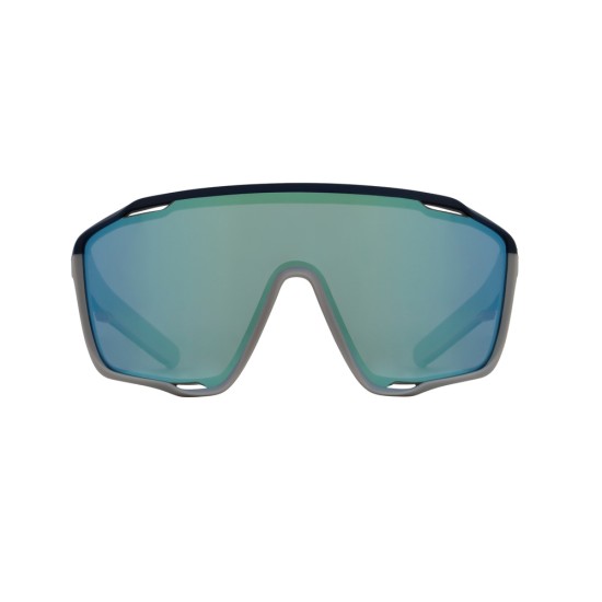 Γυαλιά ηλίου Red Bull SPECT KRAFT-05 μπλε-καθρέπτης μπλε Γυαλιά ηλίου Red Bull SPECT KRAFT-05 μπλε-καθρέπτης μπλε