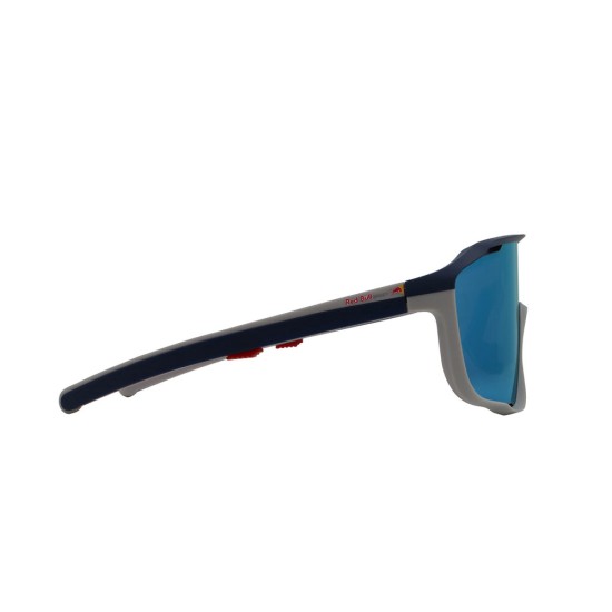 Γυαλιά ηλίου Red Bull SPECT KRAFT-05 μπλε-καθρέπτης μπλε Γυαλιά ηλίου Red Bull SPECT KRAFT-05 μπλε-καθρέπτης μπλε