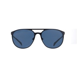 Γυαλιά ηλίου Red Bull SPECT REDMS100-03P σκούρο μπλε ματ-μπλε