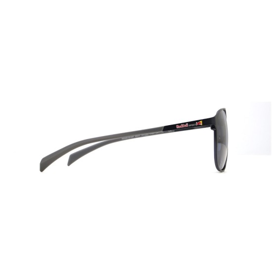 Γυαλιά ηλίου Red Bull SPECT REDMS100-03P σκούρο μπλε ματ-μπλε Γυαλιά ηλίου Red Bull SPECT REDMS100-03P σκούρο μπλε ματ-μπλε