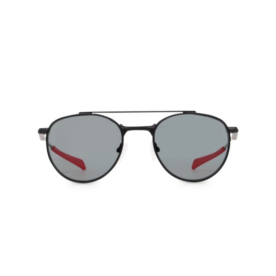 Γυαλιά ηλίου Red Bull SPECT REDMS102-01P μαύρα ματ-φιμέ Γυαλιά ηλίου Red Bull SPECT REDMS102-01P μαύρα ματ-φιμέ