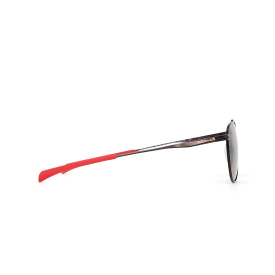 Γυαλιά ηλίου Red Bull SPECT REDMS102-01P μαύρα ματ-φιμέ Γυαλιά ηλίου Red Bull SPECT REDMS102-01P μαύρα ματ-φιμέ