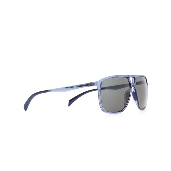 Γυαλιά ηλίου Red Bull SPECT REDPS102-01P διάφανο μπλέ-φιμέ Γυαλιά ηλίου Red Bull SPECT REDPS102-01P διάφανο μπλέ-φιμέ