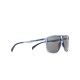 Γυαλιά ηλίου Red Bull SPECT REDPS102-01P διάφανο μπλέ-φιμέ Γυαλιά ηλίου Red Bull SPECT REDPS102-01P διάφανο μπλέ-φιμέ