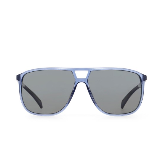 Γυαλιά ηλίου Red Bull SPECT REDPS102-01P διάφανο μπλέ-φιμέ Γυαλιά ηλίου Red Bull SPECT REDPS102-01P διάφανο μπλέ-φιμέ