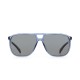 Γυαλιά ηλίου Red Bull SPECT REDPS102-01P διάφανο μπλέ-φιμέ Γυαλιά ηλίου Red Bull SPECT REDPS102-01P διάφανο μπλέ-φιμέ