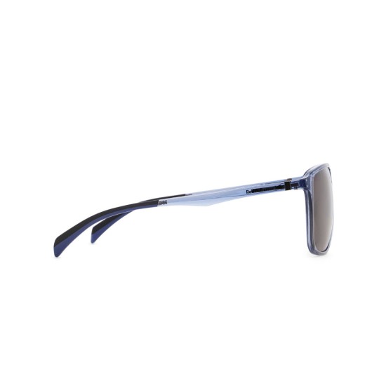 Γυαλιά ηλίου Red Bull SPECT REDPS102-01P διάφανο μπλέ-φιμέ Γυαλιά ηλίου Red Bull SPECT REDPS102-01P διάφανο μπλέ-φιμέ