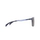 Γυαλιά ηλίου Red Bull SPECT REDPS102-01P διάφανο μπλέ-φιμέ Γυαλιά ηλίου Red Bull SPECT REDPS102-01P διάφανο μπλέ-φιμέ