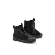 Μποτάκια RevIT Arrow 2 γυναικεία μαύρα