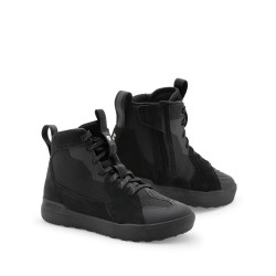 Μποτάκια RevIT Arrow 2 γυναικεία μαύρα