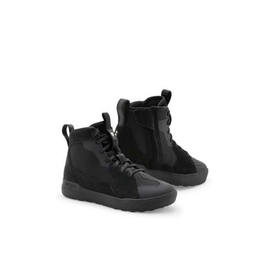 Μποτάκια RevIT Arrow 2 γυναικεία μαύρα Μποτάκια RevIT Arrow 2 γυναικεία μαύρα