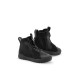 Μποτάκια RevIT Arrow 2 γυναικεία μαύρα Μποτάκια RevIT Arrow 2 γυναικεία μαύρα