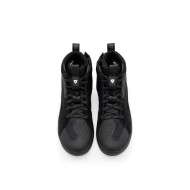 Μποτάκια RevIT Arrow 2 γυναικεία μαύρα