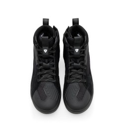 Μποτάκια RevIT Arrow 2 γυναικεία μαύρα