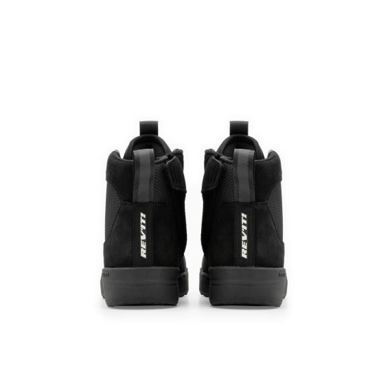 Μποτάκια RevIT Arrow 2 γυναικεία μαύρα Μποτάκια RevIT Arrow 2 γυναικεία μαύρα